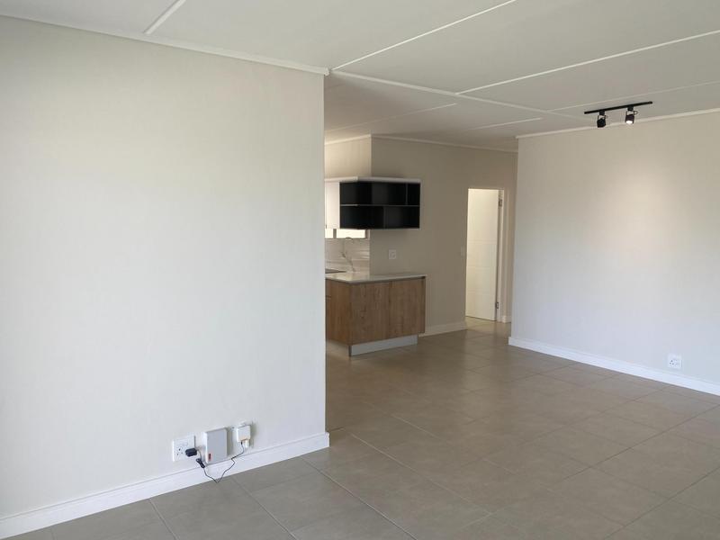 To Let 3 Bedroom Property for Rent in Richwood Western Cape